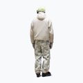 Мъжко сноуборд яке Oakley Kota Insulated Lite mist 3