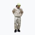 Мъжко сноуборд яке Oakley Kota Insulated Lite mist 4