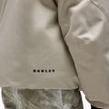 Мъжко сноуборд яке Oakley Kota Insulated Lite mist 7
