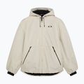 Мъжко сноуборд яке Oakley Kota Insulated Lite mist 8