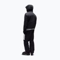 Мъжко сноуборд яке Oakley Timberline Shell Anorak pitch black 3