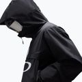 Мъжко сноуборд яке Oakley Timberline Shell Anorak pitch black 4