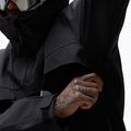 Мъжко сноуборд яке Oakley Timberline Shell Anorak pitch black 5