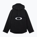 Мъжко сноуборд яке Oakley Timberline Shell Anorak pitch black 6