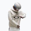 Мъжко сноуборд яке Oakley Timberline Shell Anorak mist