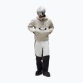 Мъжко сноуборд яке Oakley Timberline Shell Anorak mist 2