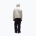 Мъжко сноуборд яке Oakley Timberline Shell Anorak mist 3