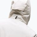 Мъжко сноуборд яке Oakley Timberline Shell Anorak mist 5