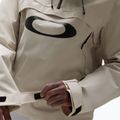 Мъжко сноуборд яке Oakley Timberline Shell Anorak mist 6