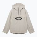 Мъжко сноуборд яке Oakley Timberline Shell Anorak mist 7