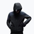 Мъжко скиорско яке Oakley Clutch Shell pitch black