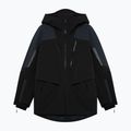 Мъжко скиорско яке Oakley Clutch Shell pitch black 7
