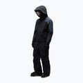 Мъжки скиорски панталони Oakley Clutch Shell pitch black 2
