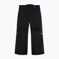 Мъжки скиорски панталони Oakley Clutch Shell pitch black 5