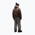 Мъжки скиорски панталони Oakley Wintertide Softshell granite gray 4