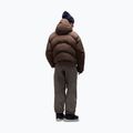 Мъжки скиорски панталони Oakley Wintertide Softshell granite gray 6