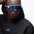 Мъжки суитшърт за сноуборд Oakley Wintertide Scratched Hoodie pitch black 4