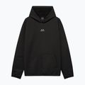 Мъжки суитшърт за сноуборд Oakley Wintertide Scratched Hoodie pitch black 6