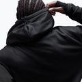 Мъжки суитшърт за сноуборд Oakley Rider Phantom Hoodie pitch black 5