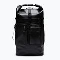 Тактически раница Oakley Reserve Tactical Dry 35 l pitch black