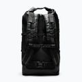 Тактически раница Oakley Reserve Tactical Dry 35 l pitch black 2