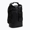 Тактически раница Oakley Reserve Tactical Dry 35 l pitch black 3