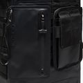 Тактически раница Oakley Reserve Tactical Dry 35 l pitch black 4