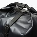 Тактически раница Oakley Reserve Tactical Dry 35 l pitch black 5