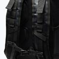 Тактически раница Oakley Reserve Tactical Dry 35 l pitch black 6