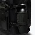 Тактически раница Oakley Reserve Tactical Dry 35 l pitch black 7