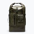 Тактически раница Oakley Reserve Tactical Dry 35 l deep olive