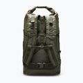 Тактически раница Oakley Reserve Tactical Dry 35 l deep olive 2