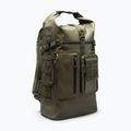 Тактически раница Oakley Reserve Tactical Dry 35 l deep olive 3