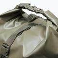 Тактически раница Oakley Reserve Tactical Dry 35 l deep olive 5