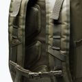 Тактически раница Oakley Reserve Tactical Dry 35 l deep olive 6