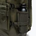 Тактически раница Oakley Reserve Tactical Dry 35 l deep olive 7