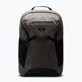 Градска раница Oakley Enduro 20 l granite gray