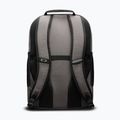 Градска раница Oakley Enduro 20 l granite gray 2