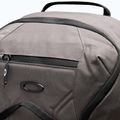 Градска раница Oakley Enduro 20 l granite gray 4