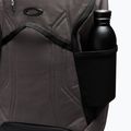 Градска раница Oakley Enduro 20 l granite gray 5