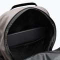 Градска раница Oakley Enduro 20 l granite gray 6