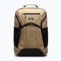 Градска раница Oakley Enduro 20 l pebble