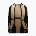 Градска раница Oakley Enduro 20 l pebble 2