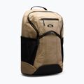 Градска раница Oakley Enduro 20 l pebble 3