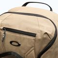 Градска раница Oakley Enduro 20 l pebble 4