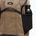 Градска раница Oakley Enduro 20 l pebble 5