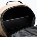 Градска раница Oakley Enduro 20 l pebble 6