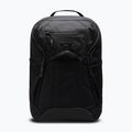 Градска раница Oakley Enduro 20 l pitch black