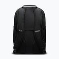 Градска раница Oakley Enduro 20 l pitch black 2