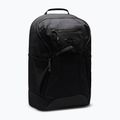 Градска раница Oakley Enduro 20 l pitch black 3
